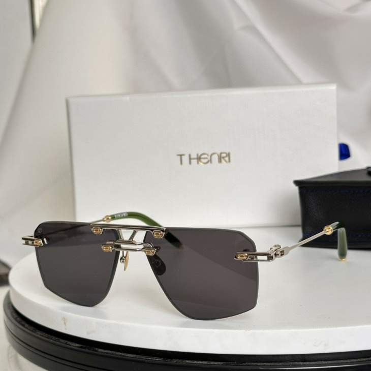 Picture of T Henri Sunglasses _SKUfw68404142fw
